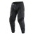 Мото штани TLD Scout GP Pant [BLk] 34